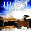 Buy Irish Makeover CD!